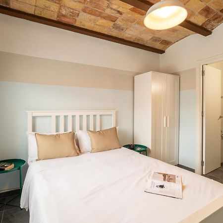 Collblanc Apartment By Olala Homes L’Hospitalet de Llobregat Zewnętrze zdjęcie