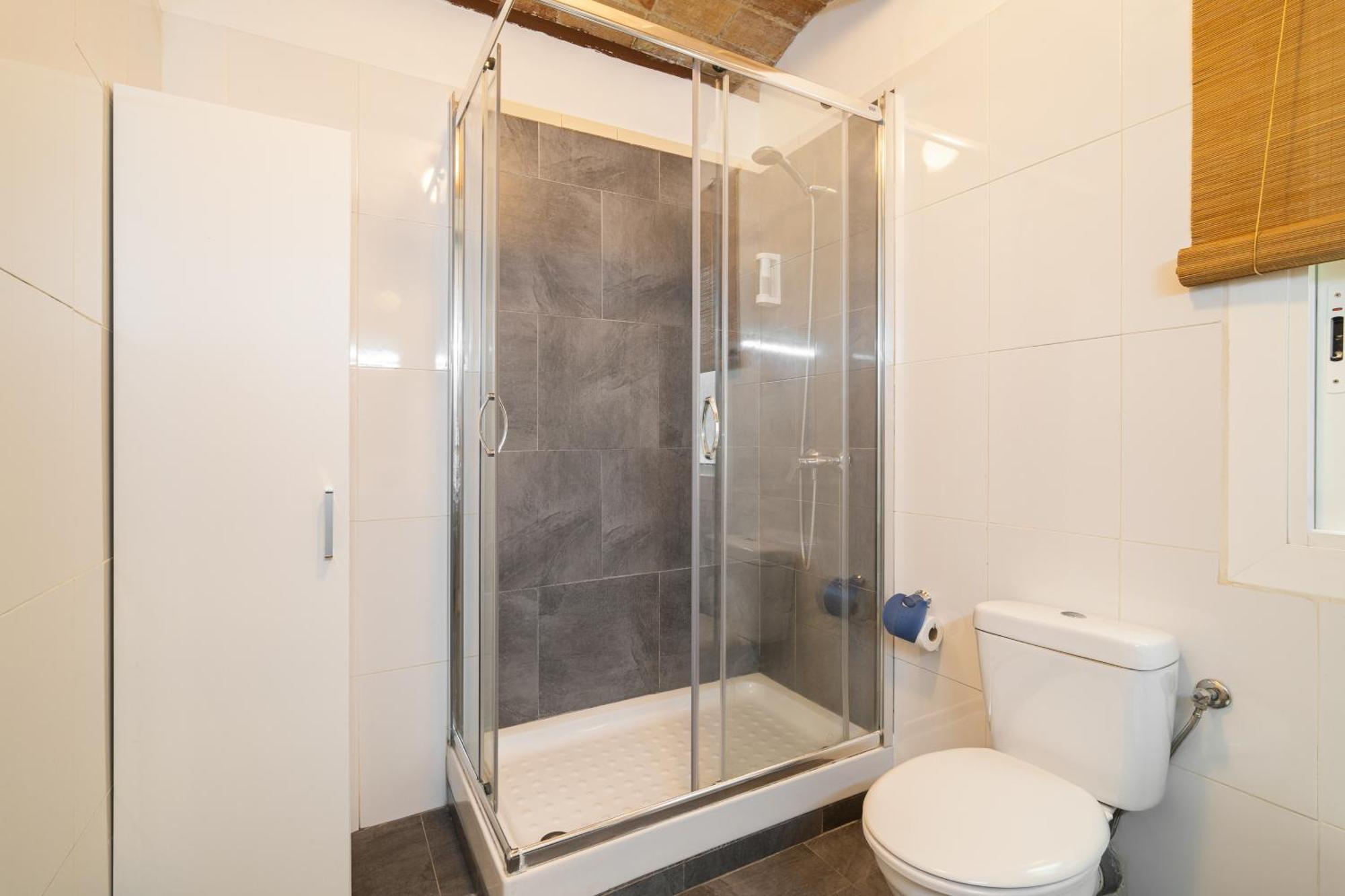 Collblanc Apartment By Olala Homes L’Hospitalet de Llobregat Zewnętrze zdjęcie
